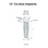 Southern Implants External Hex Co-Axis 12d image 9