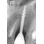 ImplaMed Bicortical image 1
