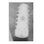 AB Dental Devices I5 image 2
