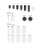 UFIT Implant GT2 image 2