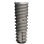 Dentis S-Clean Tapered II main image