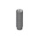 Straumann Bone Level image 5