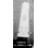 Implant Direct Legacy 2 image 5