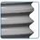 Anthogyr Anthofit OI Straight image 7