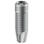 Oxtein L35 main image