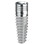 Resista IK_tapered_HT main image