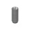 Straumann Bone Level image 15