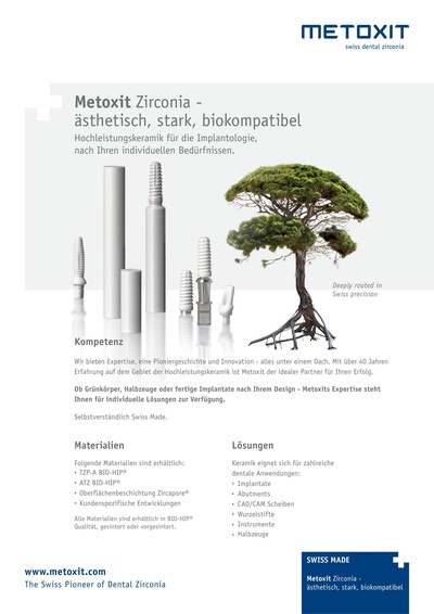 OEM-Metoxit-de3.pdf