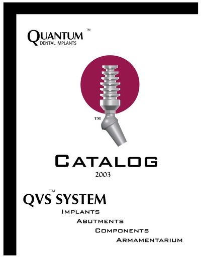 Catalog.pdf