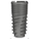 Alliance Global Technology SB II image 1