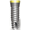 Implant VEL IA Serie 3 main image