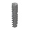 Straumann BLX Regular Base image 16