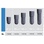 Vitane Maxicare Bone Level image 3