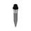 Straumann Mini image 1