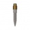 Sterngold ERA 3.25 0 degree main image
