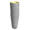 Nobel Biocare NobelReplace CC (Conical Connection) main image
