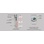 Implant Direct Legacy 2 image 33