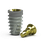 BioHorizons Tapered Short image 1