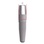 Nobel Biocare NobelDirect (Legacy) main image