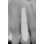 Nobel Biocare Nobel Perfect image 2