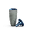 BioHorizons Tapered Internal image 28