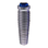 Nobel Biocare Nobel Replace External Hex (Steri-Oss) main image