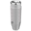 Resista IC_cylindric image 3
