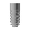 Alpha Bio Tec ICE (Implant Classical Esthetics) image 3