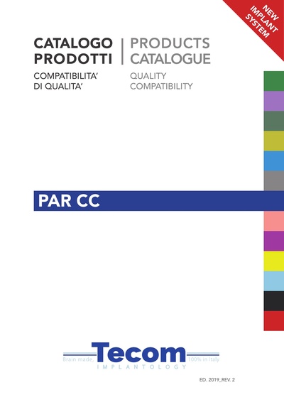 PAR20CC_elenco20componenti_components20list_ed.2019_2.pdf