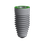 Nobel Biocare NobelReplace Tapered image 8