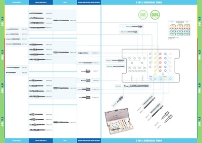 denti-map-dbl.pdf
