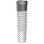 American Dental Implant (ADI) Blue Magic Tapered main image