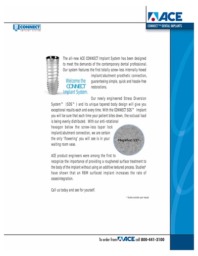 ACE_Connect_Implant_12_04.pdf