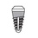 Imbionic AG Conical Standard main image