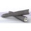 Titanium Fix z-fix Zigomatico image 2
