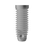 Atoll implant Beautyfind Standard image 6
