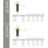 AIDI Biomedical NanoMicro image 1