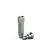 BioHorizons Tapered Internal image 47