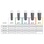 Implantswiss Bone Level image 3