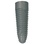 General Implants Easy Fast image 9