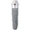 Dentsply Sirona XiVE TG (Friadent) image 1