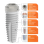 Biounite / Kinetical HW image 1