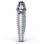 DSP Biomedical Flex Cone (FC) Regular main image