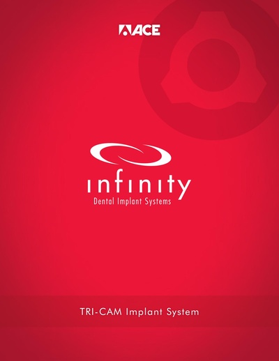 infinity_tri_cam_catalog.pdf