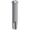 Nobel Biocare Branemark System MK III Groovy image 22