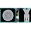 Dentsply Sirona Friadent Ankylos (C connection) image 11