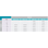 Medical Precision Implants (MPI) MPI Privilege External image 1
