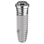 Resista EC_Gen_HT image 4