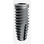 S.I.N Implant System (SIN) Strong SWC 11.5° image 1