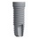 Nobel Biocare NobelReplace Straight image 1
